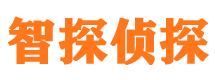 九台捉小三公司